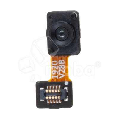 FPC-XMI-RMINT-13-PR-4G-FP