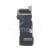MTB-PMI130-PR-SES-128GB-IU-LC_1 MTB-PMI130-PR-SES-128GB-IU-LC_1