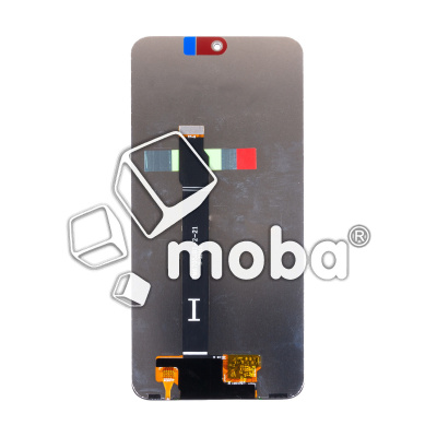 LCD-HUW-HNR-X8-CP-B-OR100_1