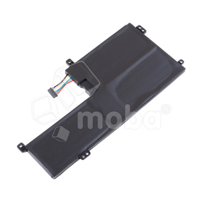 BTL-LNV-L18C3PF2-3K22_1