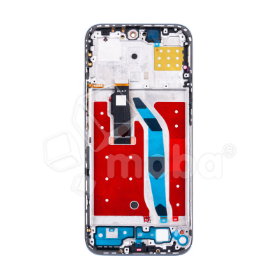 LCD-HUW-HNR-X8B-FR-B-OR_1