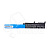 Аккумуляторная батарея для ноутбука Asus VivoBook X541U, X541SA, X541SC, X541UV, X541UA, R541UA (A31N1601) 2600 mAh