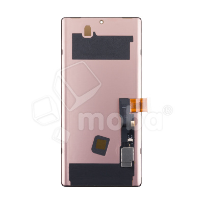 LCD-GGL-PXL-6-PRO-CP-B-LED_1