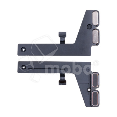 Динамик для MacBook Pro 13" A2159 (2019) левый