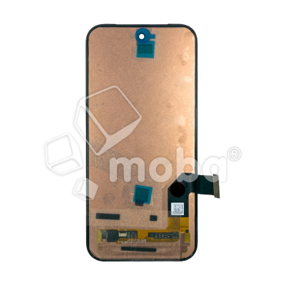 LCD-GGL-PXL-9A-CP-B-OR_1