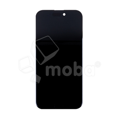 LCD-PMI-15-PR-CP-B-OR