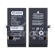 Аккумулятор для iPhone 13 mini - Battery Collection - усиленная 2500 mAh