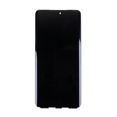 LCD-HUW-HNR-X9C-CP-B-LED