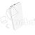 PWB-BFN-BJ78-W PWB-BFN-BJ78-W