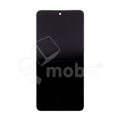 LCD-INX-HOT-50I-CP-B-OR