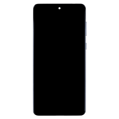 LCD-SSG-A736B-FR-B-OR-SP