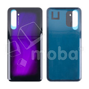 Задняя крышка для Realme 6 Pro (RMX2063) Красный