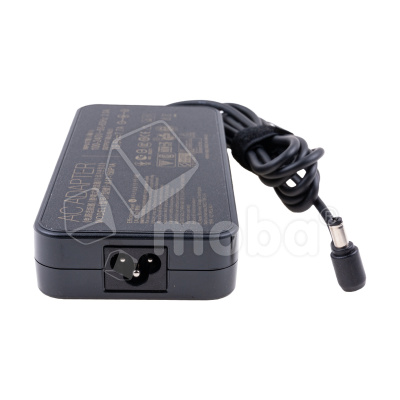 PWS-LP-ASS-195V77A150W-5525_2