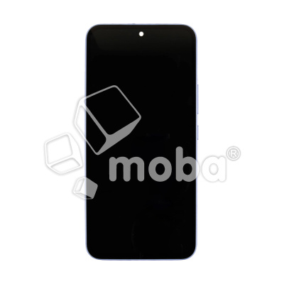 LCD-SSG-A546E-FR-VL-OR-S