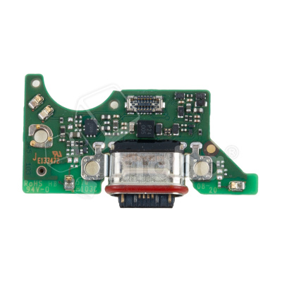 FPC-TCN-CMN-40-PR-4G-CC-OR