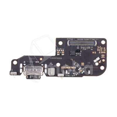 FPC-XMI-PCO-F5-CC-OR