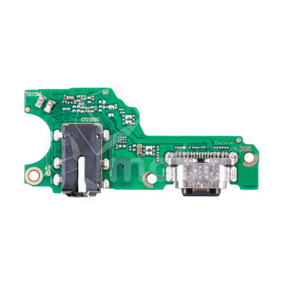FPC-VVO-Y36-4G-CC