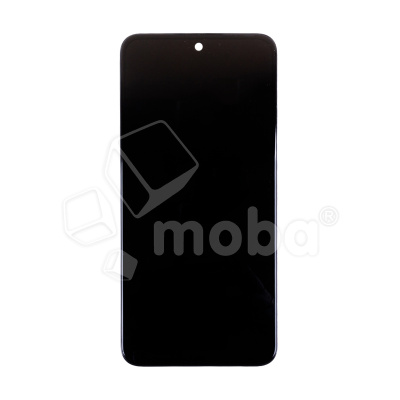 LCD-INX-HOT-50-PR-FR-B-OR