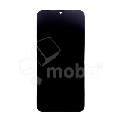 LCD-HUW-NVA-Y61-FR-B-OR