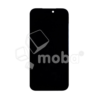 LCD-PMI-17-PR-MAX-CP-B-OR100