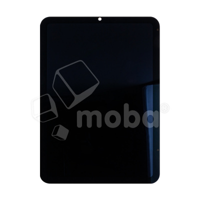 LCD-PDIM6-2021-CP-B-OR100