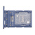 HLD-SIM-SSG-A356B-B