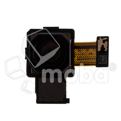 CAM-XMI-RMINT-8-PR-64MP-RR