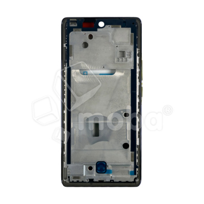 FRM-LCD-TCN-SPR-20-PR-PLS-B