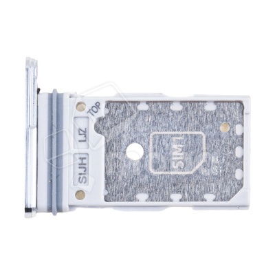 HLD-SIM-SSG-S918B-SL