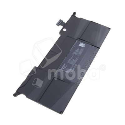 BTL-MB-AIR-11-A1375-PSN_2