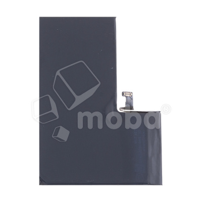 BTT-PMI-15-PR-MAX-HC-BX_1