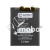 BTT-XMI-BP46-OR-BX BTT-XMI-BP46-OR-BX