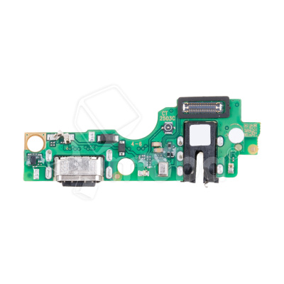 FPC-INX-HOT-50-4G-CC