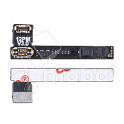 Шлейф для программатора JCID V1SE АКБ для iPhone 12 Pro Max