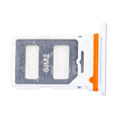 HLD-SIM-XMI-13-LT-LHT-BLU_1