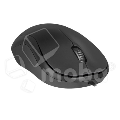 WRD-MSE-DFN-PT-MS759-B