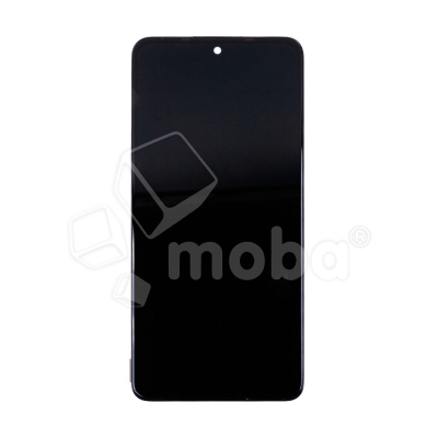 LCD-XMI-RMINT-12-PR-4G-FR-B-OR