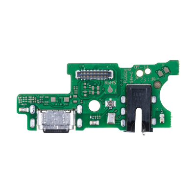 FPC-INX-NT-11-PR-CC