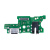 FPC-INX-NT-11-PR-CC