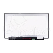 Матрица 15.6" LED 1920x1080 Slim 30 pin справа внизу, матовая (LM156LF5L06)