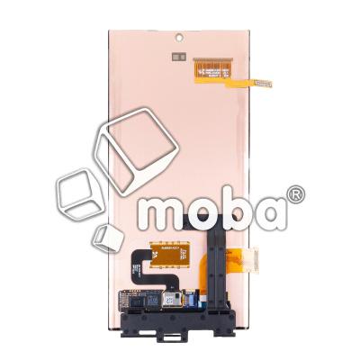 LCD-SSG-S908B-CP-B-OR-SP_1