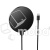 WCH-HCO-CW62-B