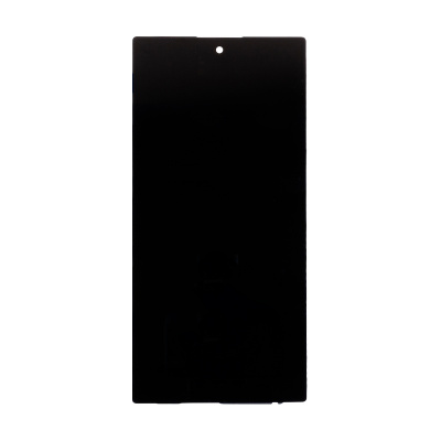 LCD-SSG-F966B-CP-OUT-65-B-OR-SP