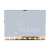 Матрица для MacBook Pro Retina M1 16" A2485/A2780/A2991 (2021-2023) (Sharp 820-02454-A) Матрица для MacBook Pro Retina M1 16" A2485/A2780/A2991 (2021-2023) (Sharp 820-02454-A)