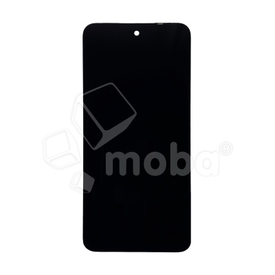 LCD-INX-SMT-10-CP-B-OR