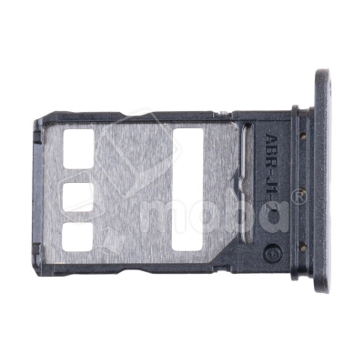 HLD-SIM-HUW-HNR-400-LT-B_1