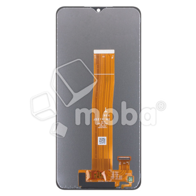 LCD-SSG-A125F-CP-B-OR_1