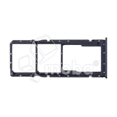 HLD-SIM-XMI-RMI-12C-B_1