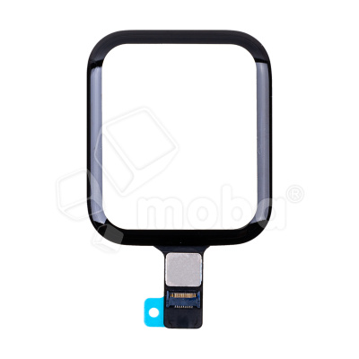 GLS-AWT-5-40MM-CP-TSN-OCA-B