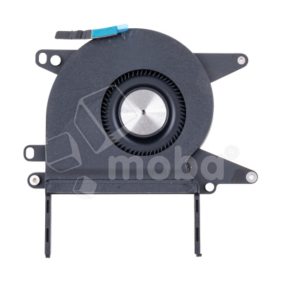 FAN-MB-PR-M1-14-RG